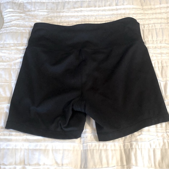 Jockey Shorts Jockey Bike Shorts Medium Poshmark